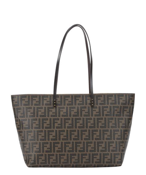 fendi neverfull prezzo